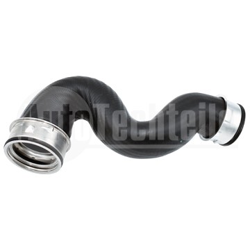 AutoTechteile 3145020 AutoTechteile 3145020